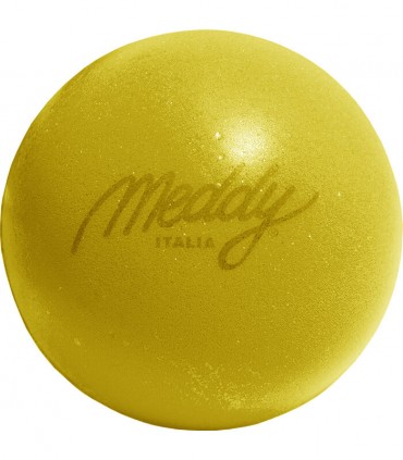Meddy pallina riabilitazione mano art. R012