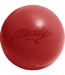 Meddy pallina riabilitazione mano art. R012