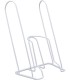 Medi Export Butler infila calze maniglie larghe art. 6900041