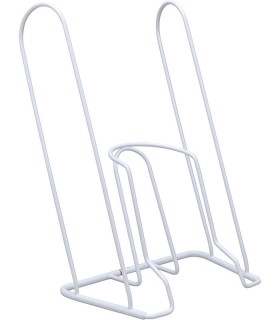 Medi Export Butler infila calze maniglie larghe art. 6900041