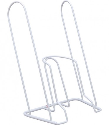 Medi Export Butler infila calze maniglie larghe art. 6900041