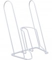 Medi Export Butler infila calze maniglie larghe art. 6900041