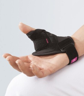 Medi Rhizomed Soft immobilizzatore primo dito art. RHI-100