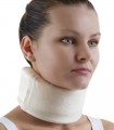Dr Gibaud collare cervicale morbido medio art. 1106