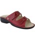 Tecnosan Tappo ciabatta donna