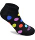 Gelattto Gelato Spriz calzini unisex