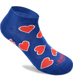 Gelattto Gelato Spriz calzini unisex