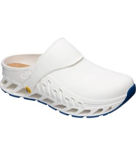 Scholl Clog Evoflex calzature professionali