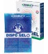 Dispotech Dispo Gel sacco gel caldo freddo