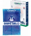 Dispotech Dispo Gel sacco gel caldo freddo
