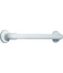 K-Design maniglia sicurezza bagno 45 cm art. EH-18-RX