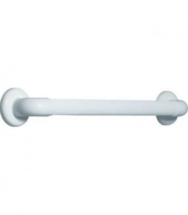 K-Design maniglia sicurezza bagno 45 cm art. EH-18-RX