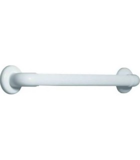 K-Design maniglia sicurezza bagno 60 cm art. EH-24-RX