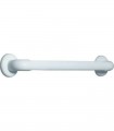 K-Design maniglia sicurezza bagno 60 cm art. EH-24-RX