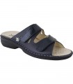 Tecnosan Tappo ciabatta donna