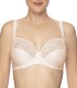 Felina Serenada reggiseno con ferretto 205294