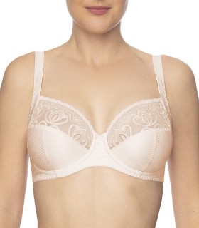 Felina Serenada reggiseno con ferretto 205294