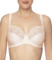 Felina Serenada reggiseno con ferretto 205294