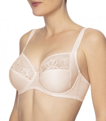 Felina Serenada reggiseno con ferretto 205294