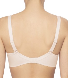 Felina Serenada reggiseno con ferretto 205294