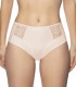 Felina Serenada slip vita alta donna 213294