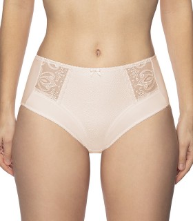 Felina Serenada slip vita alta donna 213294