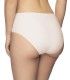 Felina Serenada slip vita alta donna 213294