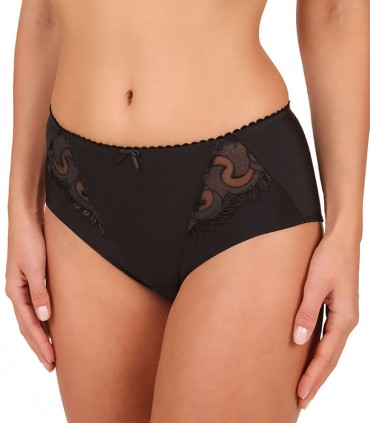 Felina Rhapsody slip vita alta donna 213210