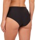 Felina Rhapsody slip vita alta donna 213210