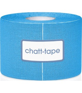 Chattanooga Chatt-Tape nastro kinesiologico