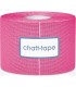 Chattanooga Chatt-Tape nastro kinesiologico