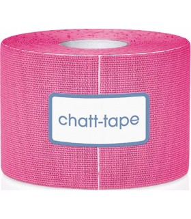 Chattanooga Chatt-Tape nastro kinesiologico