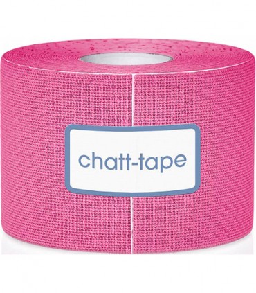 Chattanooga Chatt-Tape nastro kinesiologico