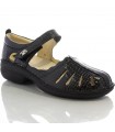 Tecnosan Tina scarpa donna
