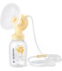 Medela PersonalFit Plus set singolo tiralatte Symphony