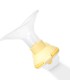 Medela PersonalFit Plus set singolo tiralatte Symphony