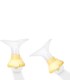 Medela PersonalFit Plus set doppio tiralatte Symphony