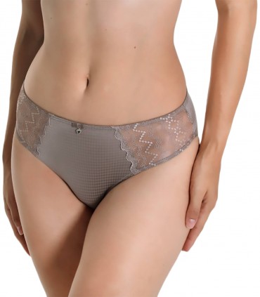 Sassa slip donna 44349