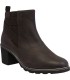 F lli Tomasi Xue scarpe donna