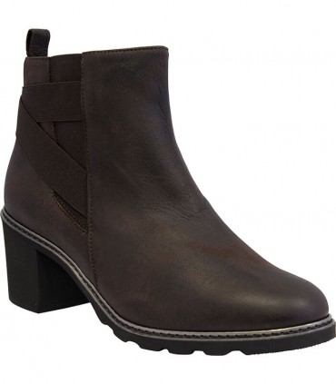 F lli Tomasi Xue scarpe donna