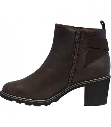 F lli Tomasi Xue scarpe donna