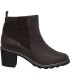 F lli Tomasi Xue scarpe donna