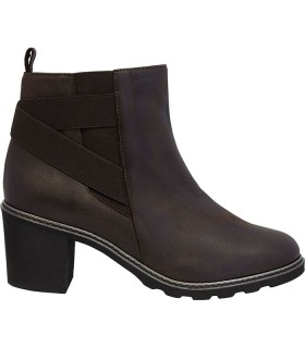 F lli Tomasi Xue scarpe donna