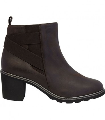 F lli Tomasi Xue scarpe donna