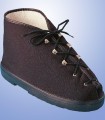 Rekordsan scarpa coprigesso SP200