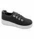 Gelattto Baci da Brescia scarpe donna