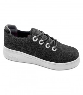 Gelattto Baci da Brescia scarpe donna