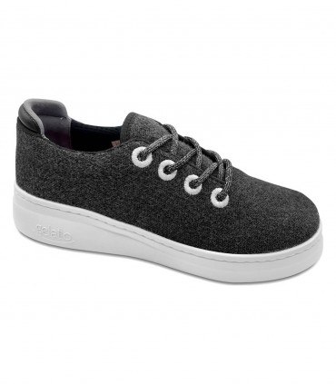 Gelattto Baci da Brescia scarpe donna