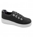 Gelattto Baci da Brescia scarpe donna