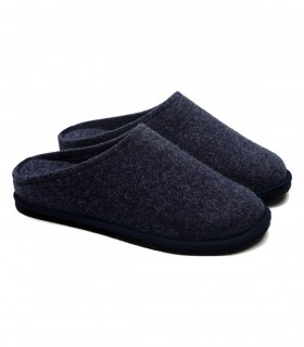 Lowenweiss Easy Earthly ciabatte unisex 6800E